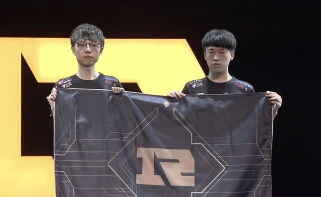 个理想的替 个理想的替