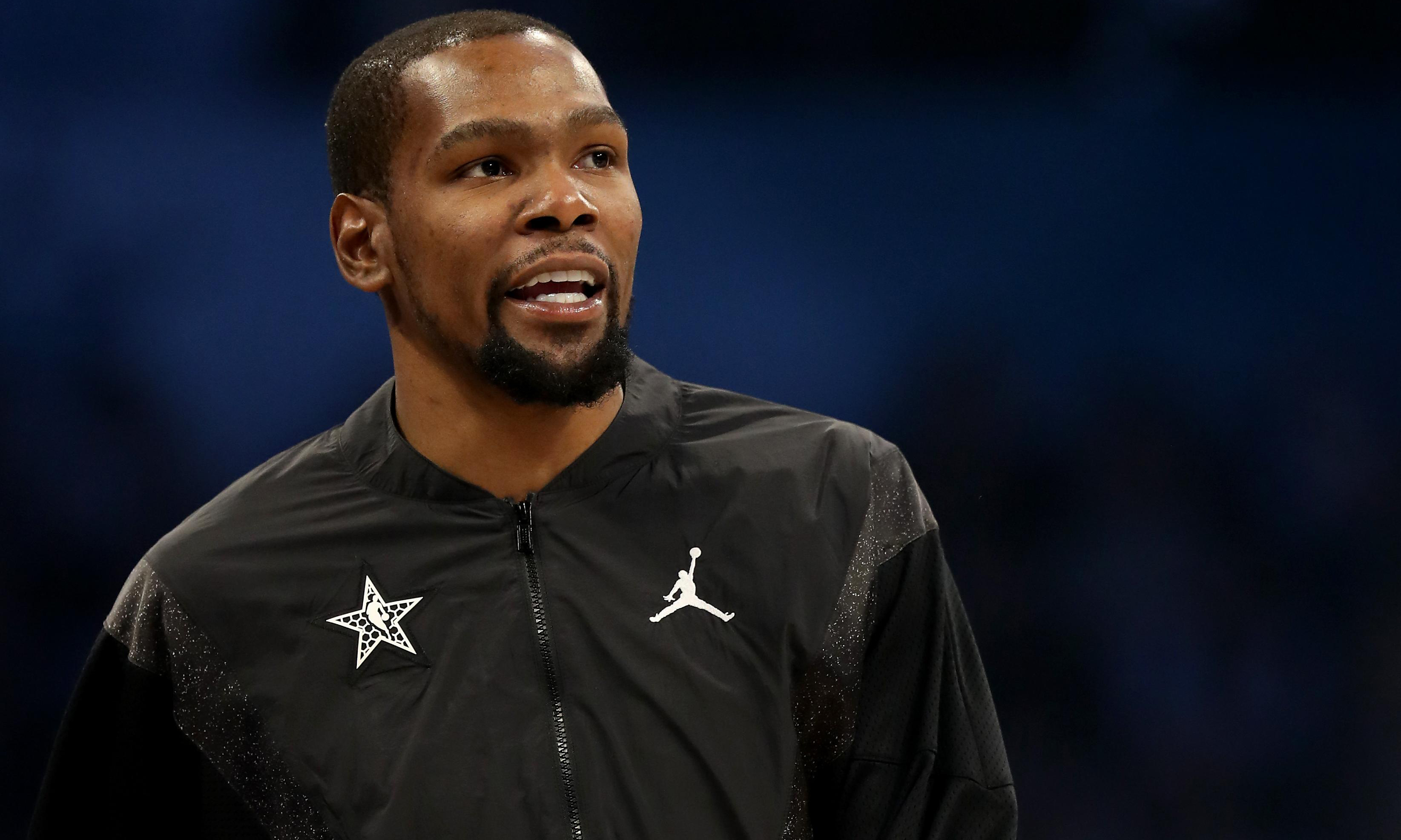 球资本与竞 球资本与竞