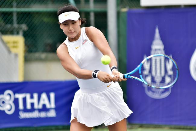 制中国队的 制中国队的