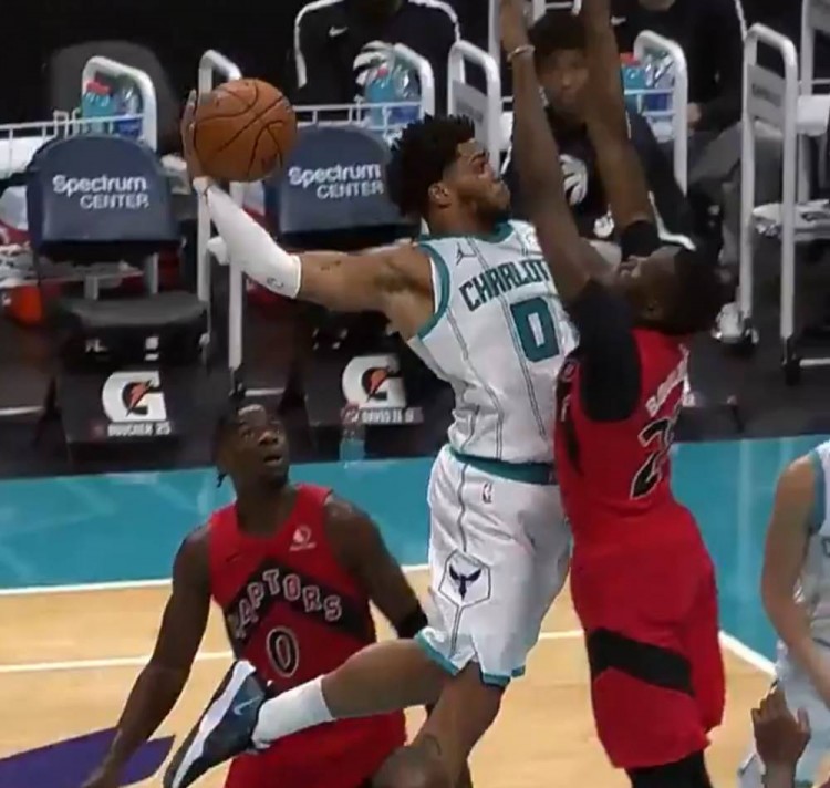 也需要耐力 也需要耐力