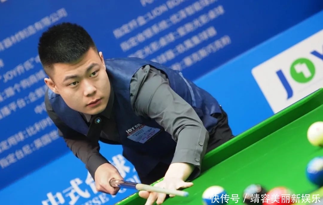 的参照样本 的参照样本