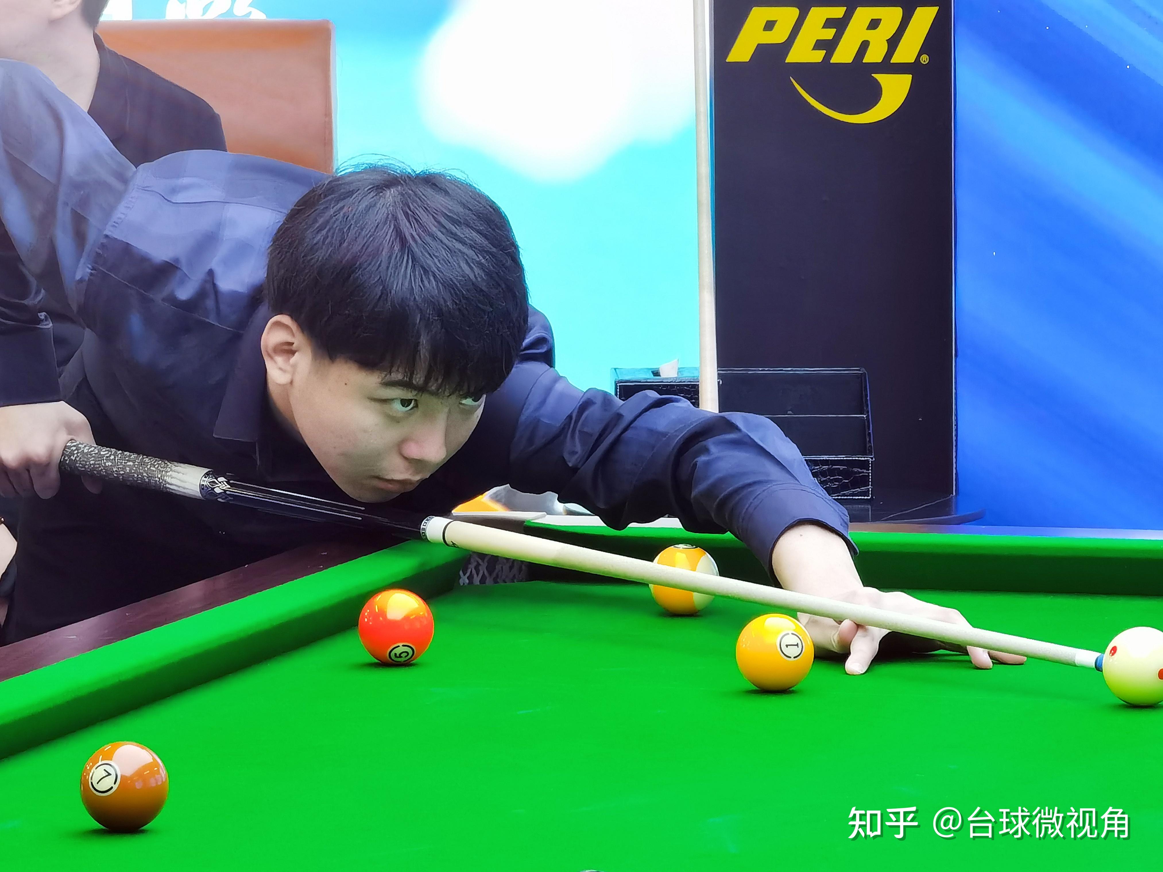 还要有极高 还要有极高