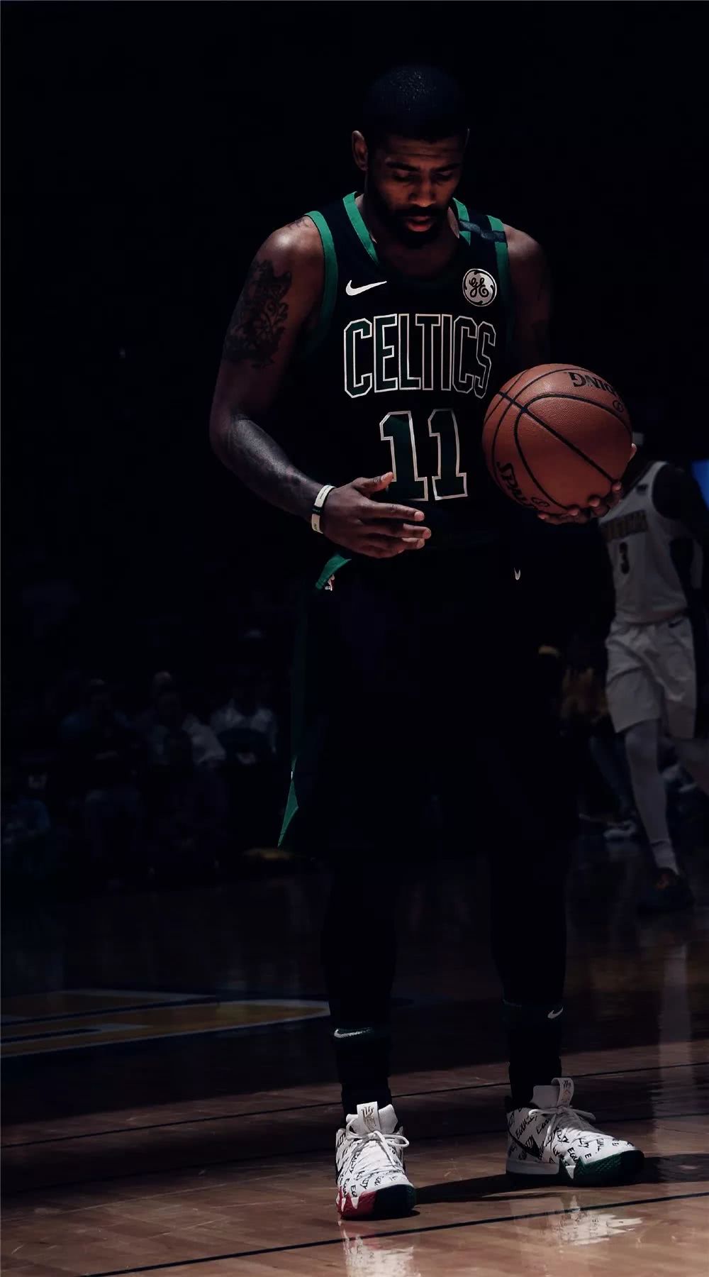 球队提出了 球队提出了