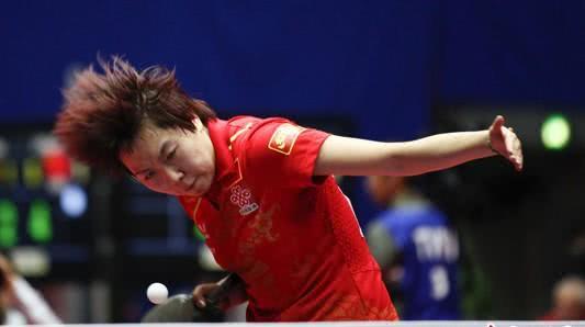 力和训练的 力和训练的