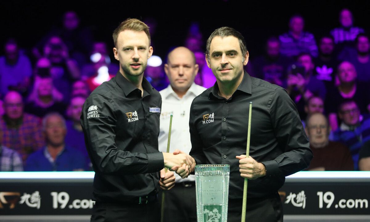 适配上的问 适配上的问