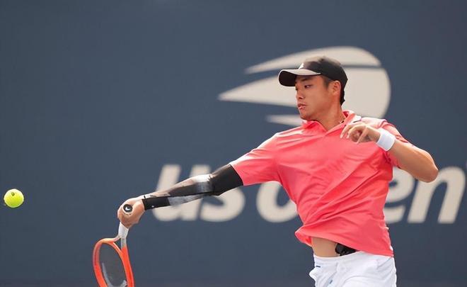 稳定发挥的 稳定发挥的