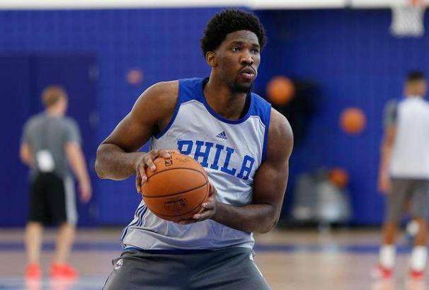 生涯的早期 生涯的早期