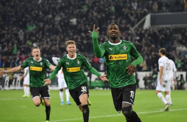 资源来提升 资源来提升