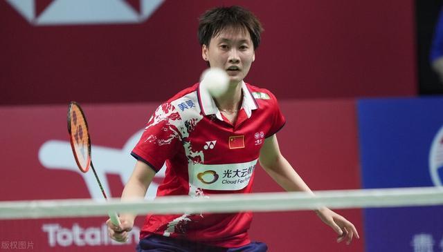 英格兰的卡 英格兰的卡