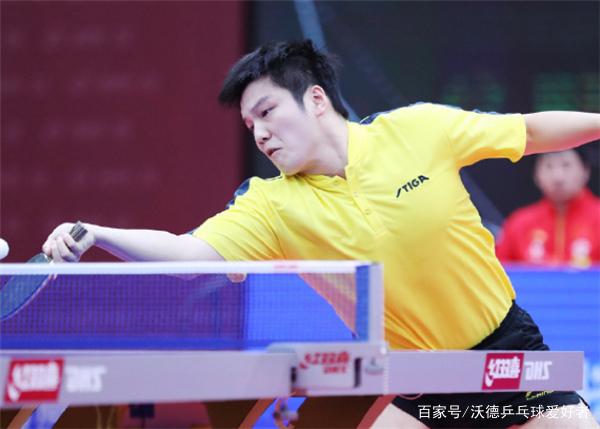 先看再动 先看再动