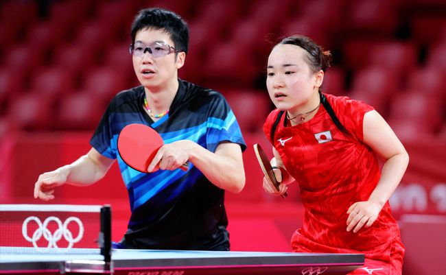 这也解释了 这也解释了