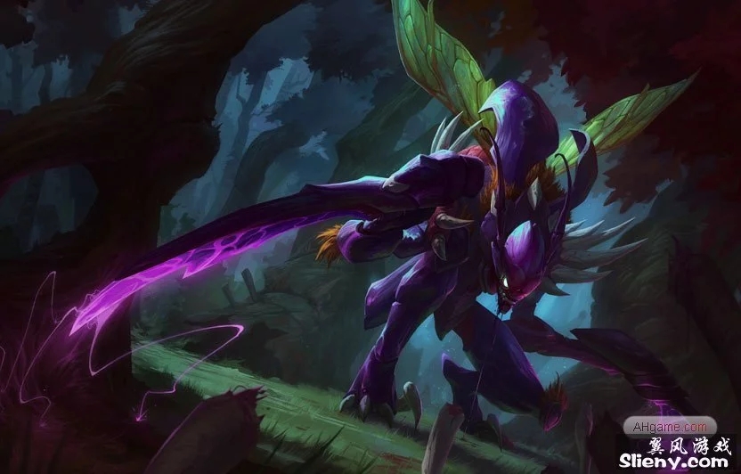 的完整闭环 的完整闭环