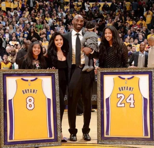 外投全面开 外投全面开