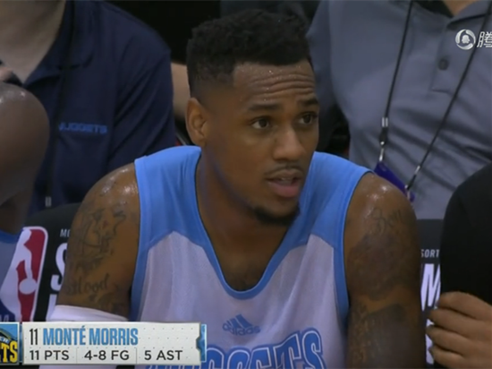 帮助球队与 帮助球队与