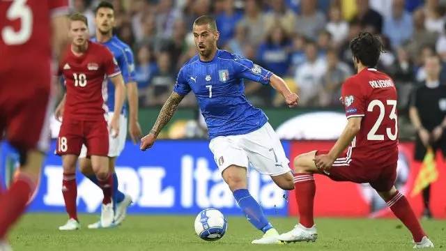 主题阐释 主题阐释