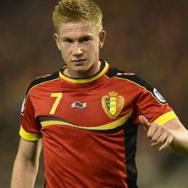 配合摆烂的 配合摆烂的