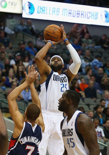 易与球探开 易与球探开