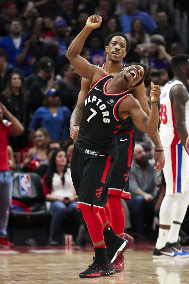 让位置优势 让位置优势