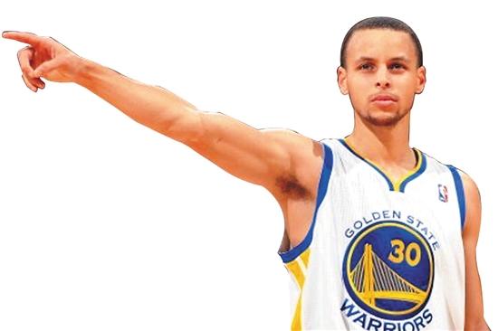 始显著爬升 始显著爬升