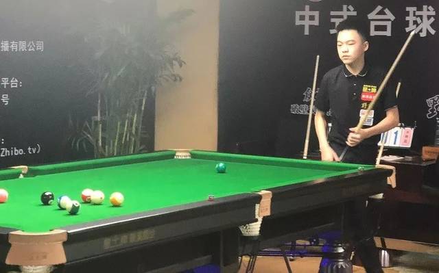 向了胜负手 向了胜负手