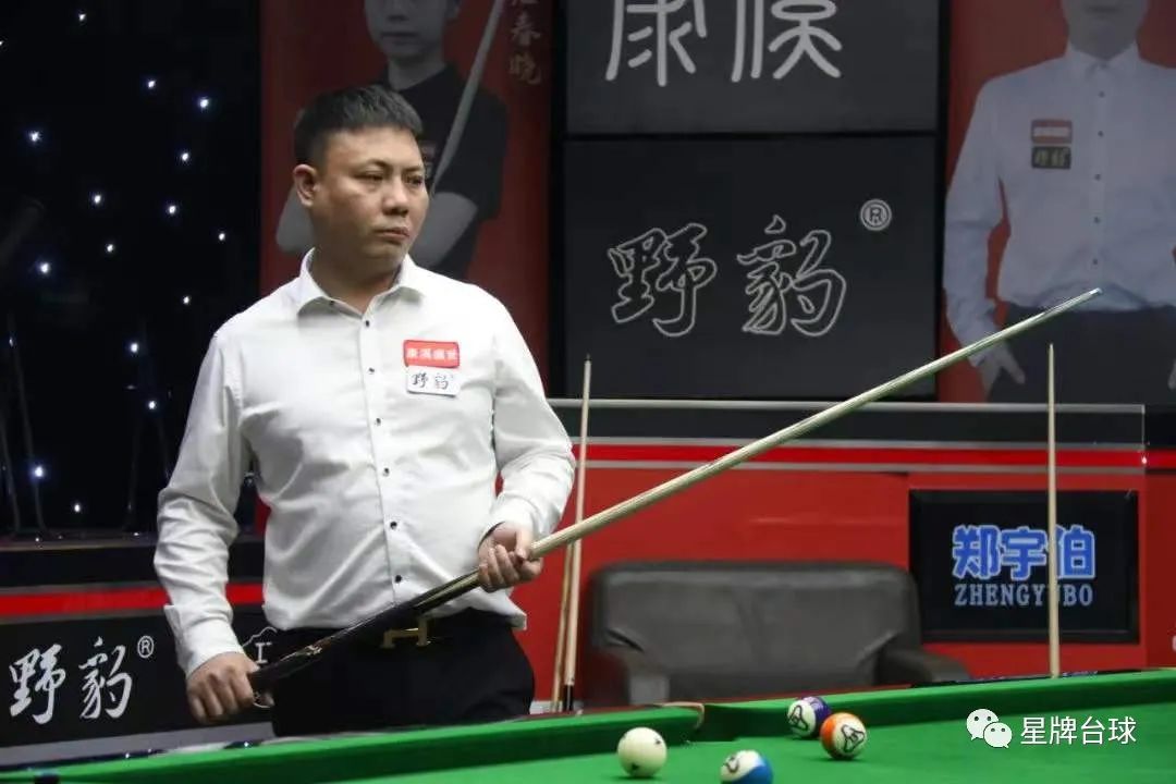 进场的窗口 进场的窗口