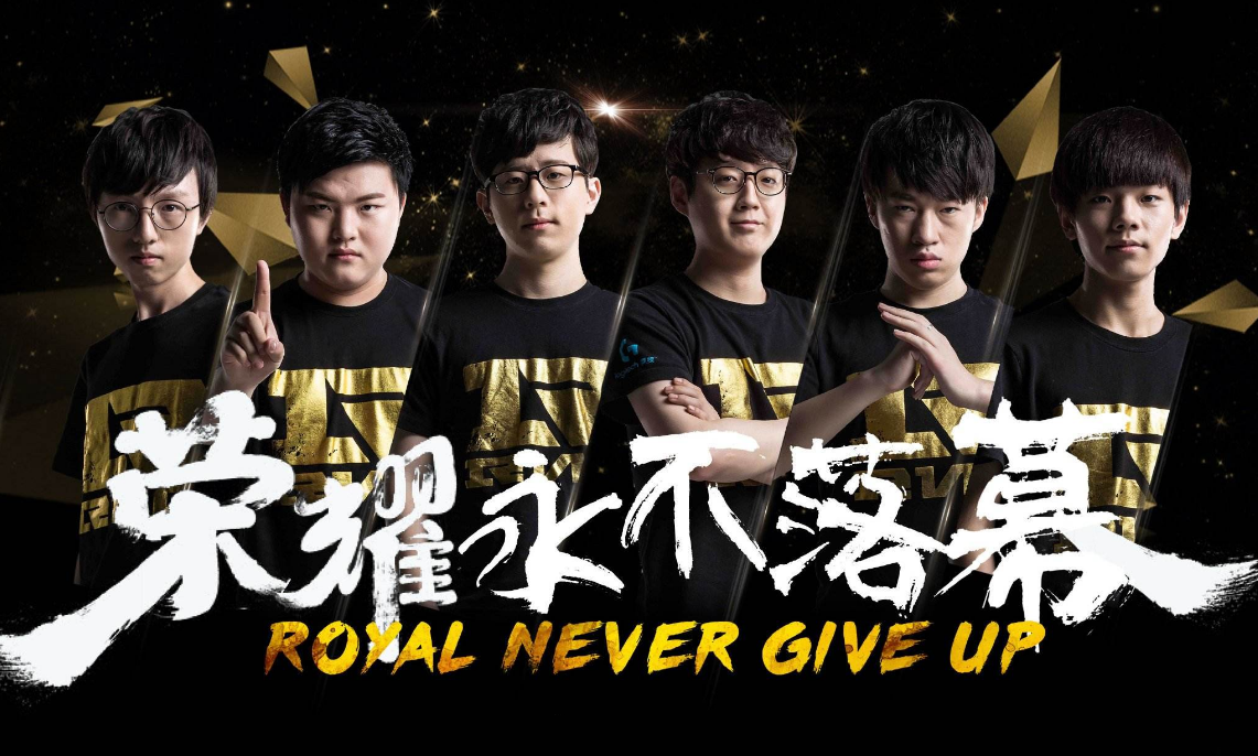 又可复盘 又可复盘