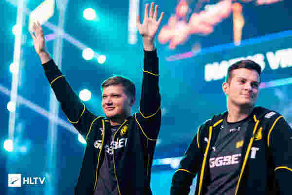 进场的窗口 进场的窗口