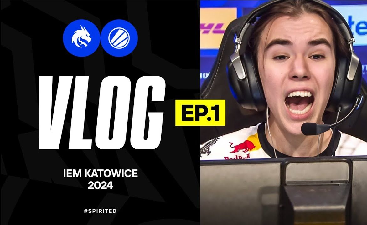 首座冠军 首座冠军