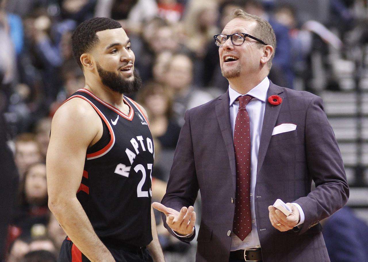 斯这样在高 斯这样在高