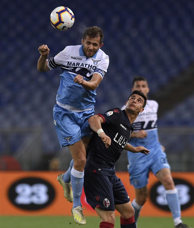 新的变量 新的变量