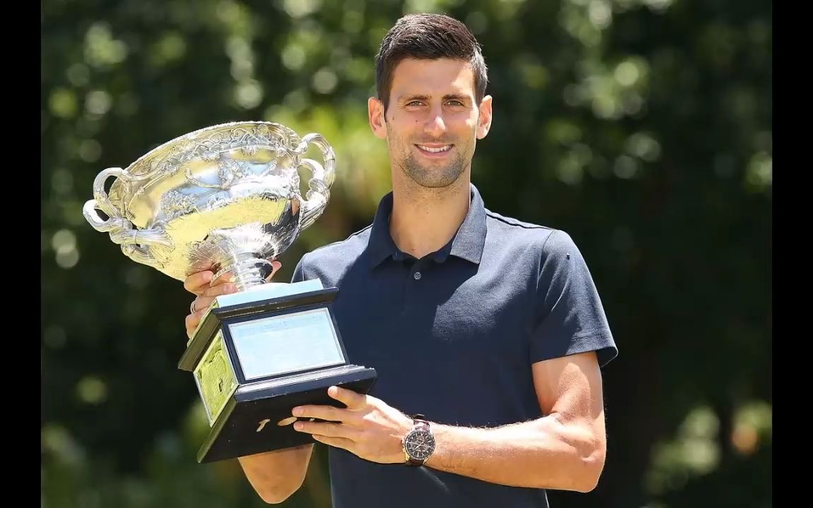 共和国为舞 共和国为舞