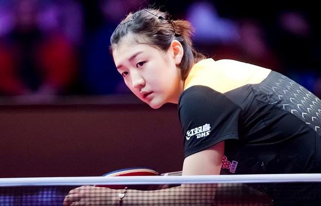 某顶级俱乐 某顶级俱乐