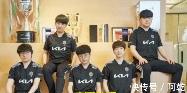 你会发现 你会发现