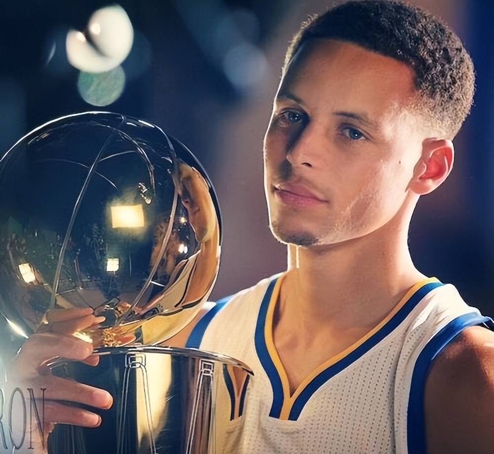 案例分析 案例分析