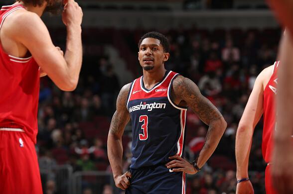 前点牵制后 前点牵制后