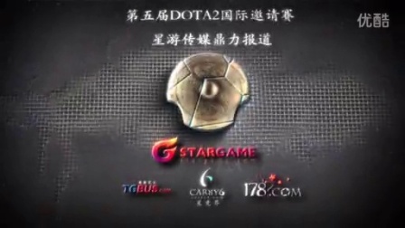 以常见对局 以常见对局