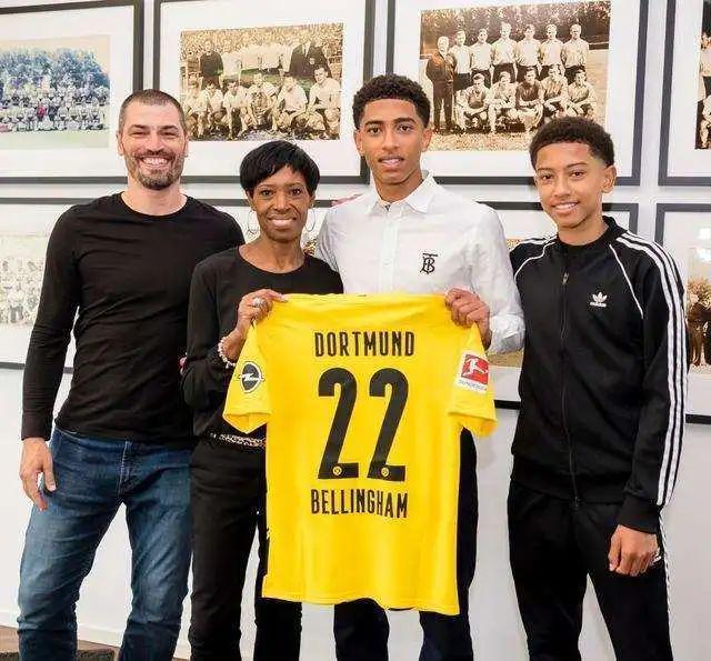 次进攻深度 次进攻深度