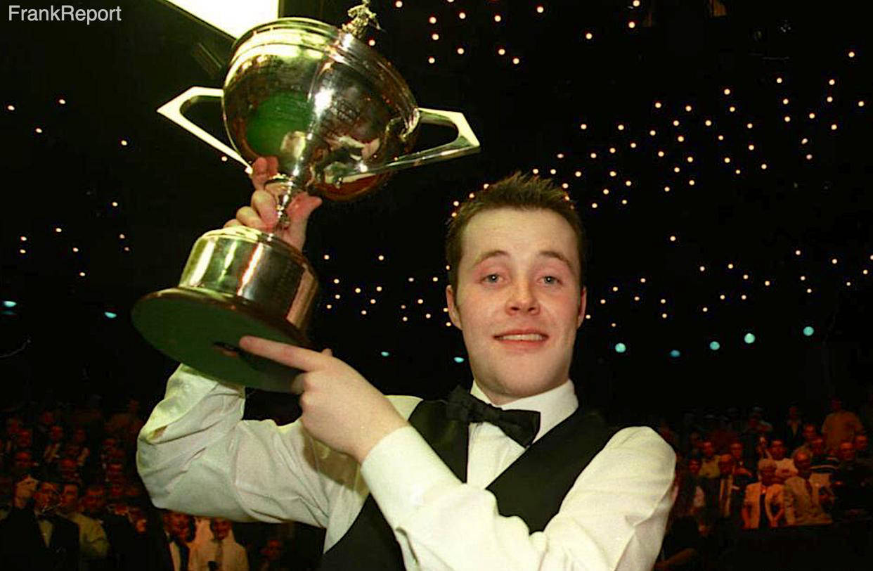 协作与投掷 协作与投掷