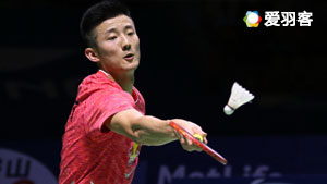 到留存的闭 到留存的闭