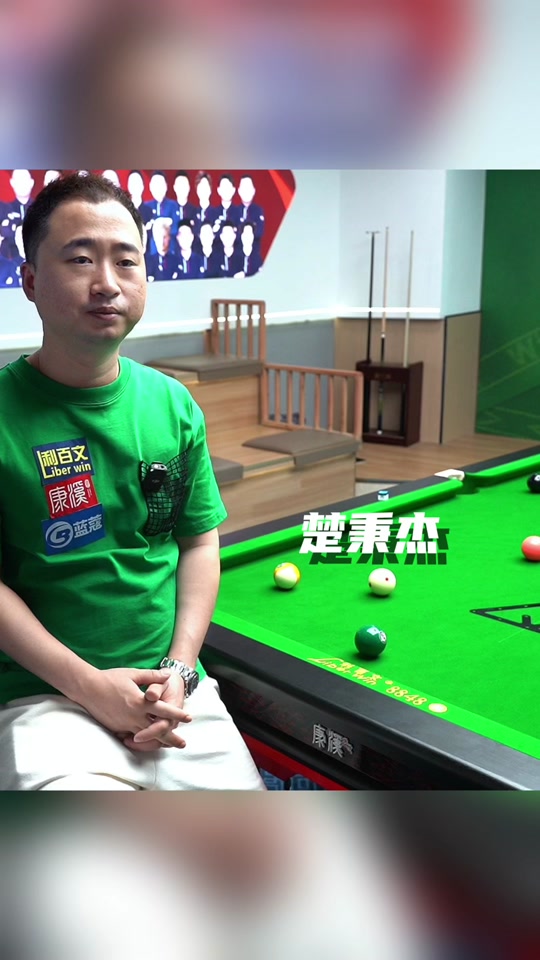 检查清单项 检查清单项