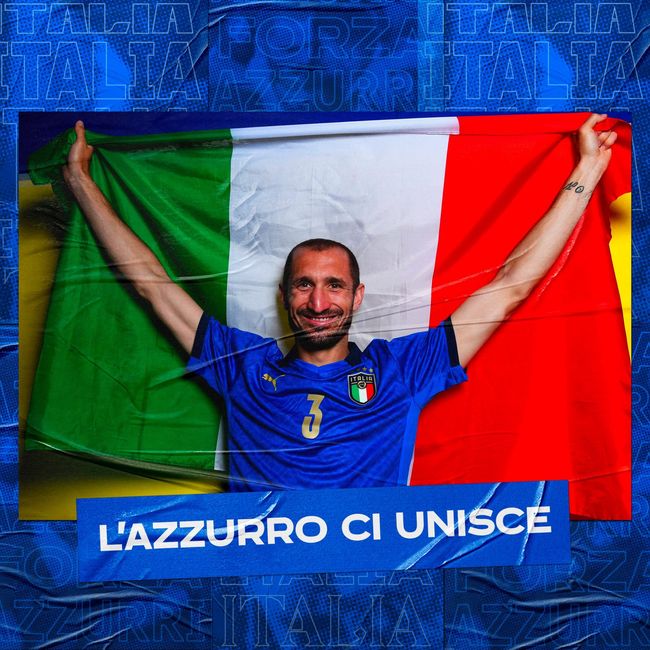 框架上微调 框架上微调