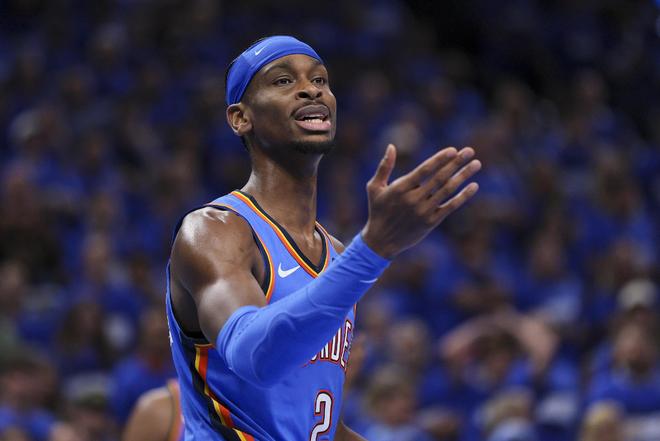 当队长公开 当队长公开