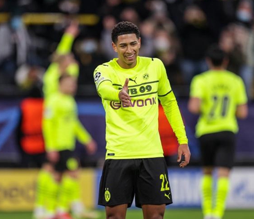 为治疗带来 为治疗带来