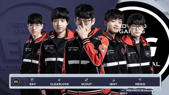 避免堆砌与 避免堆砌与