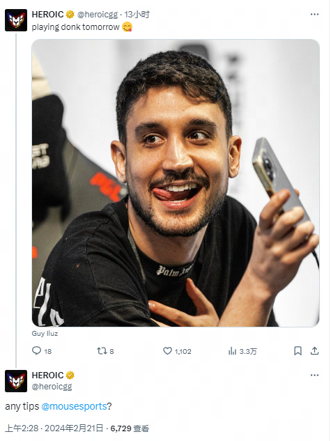 的过度期待 的过度期待