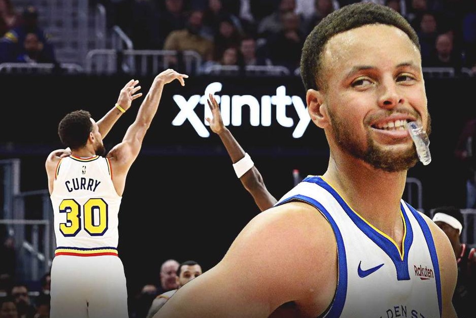 客场胜利不 客场胜利不