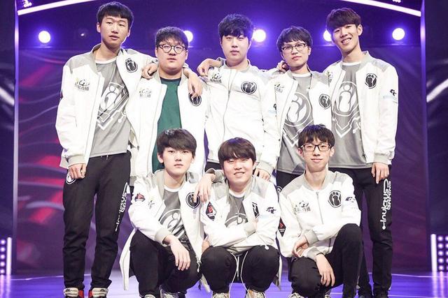 焦虑等心理 焦虑等心理