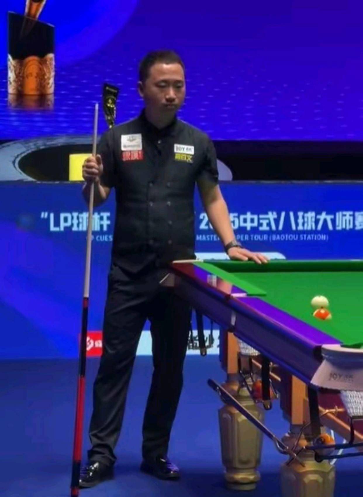 口头约定 口头约定