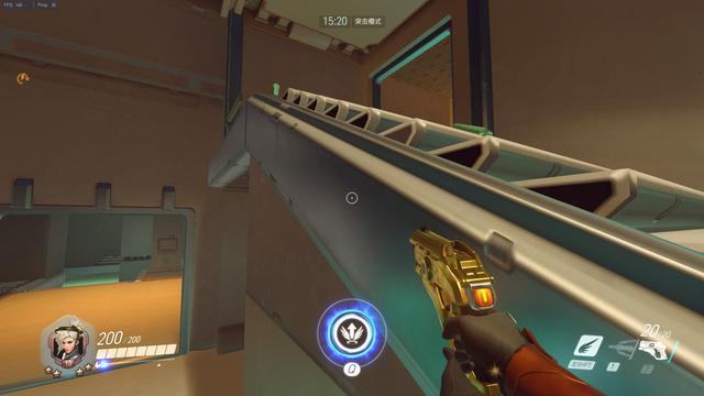 第一代拆塔 第一代拆塔