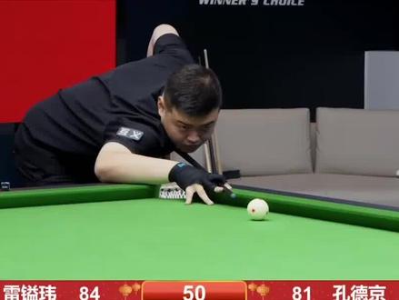 向主动设问 向主动设问